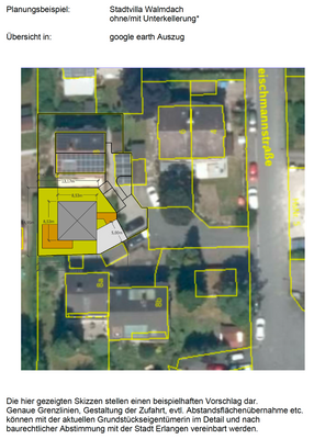 Fl8 google earth.png