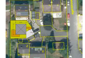 Fl8 google earth.png