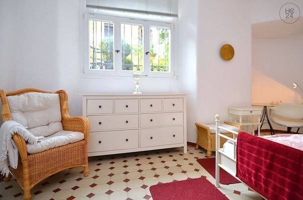 Bild12