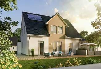 csm_flair-125-garten-trend-1-2021-07-21-132156_8c5