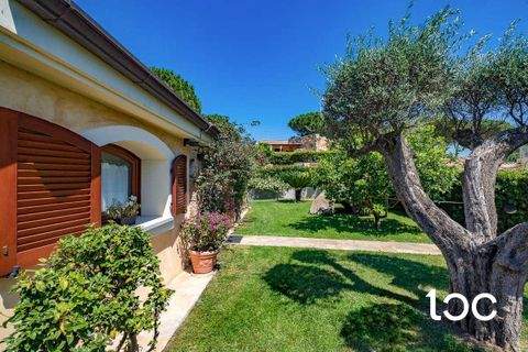 Porto San Paolo Häuser, Porto San Paolo Haus kaufen