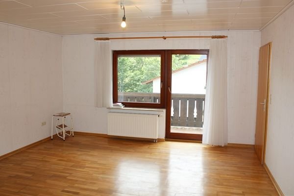 Schlafzimmer EG.JPG