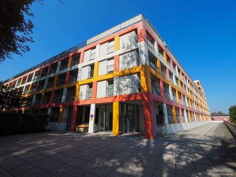 Regensburg Renditeobjekte, Mehrfamilienhäuser, Geschäftshäuser, Kapitalanlage