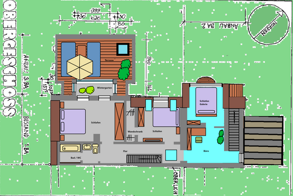 Grundriss OG farbig.png