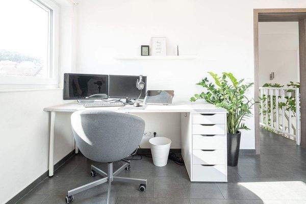 DG Kinderzimmer (2).jpeg