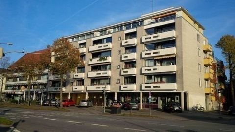 Lübeck Wohnungen, Lübeck Wohnung mieten