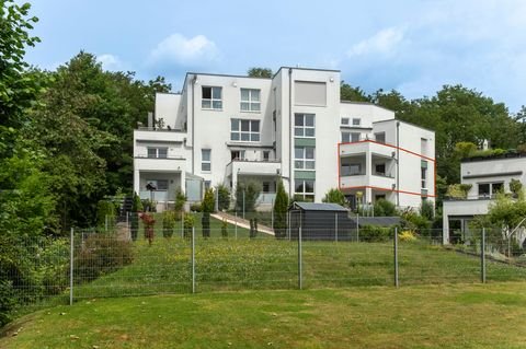 Saarbrücken/Rastpfuhl Wohnungen, Saarbrücken/Rastpfuhl Wohnung kaufen