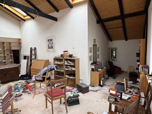 24 Schlafzimmer 1 Bild 3