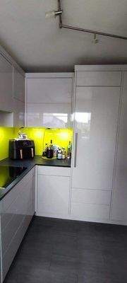 Küche 1.jpg