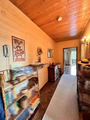 50139 Flur Eingangsbereich