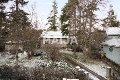 Kotka Häuser, Kotka Haus kaufen