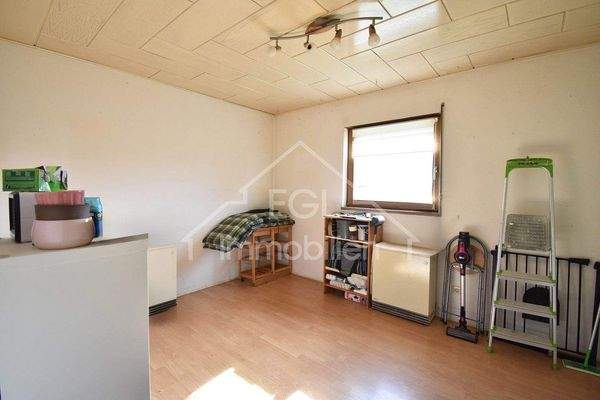 EG - Kinderzimmer.jpg