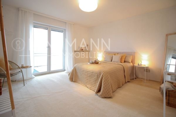 14-Schlafzimmer1-1