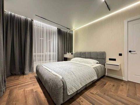 Bamberg Wohnungen, Bamberg Wohnung mieten