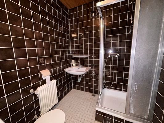 553 OG Badezimmer 