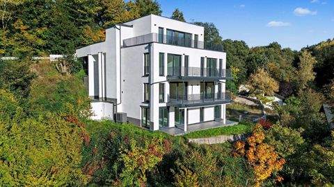 Baden-Baden Wohnungen, Baden-Baden Wohnung kaufen