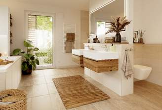 200a0278f82e4877024e5be37bbb2f