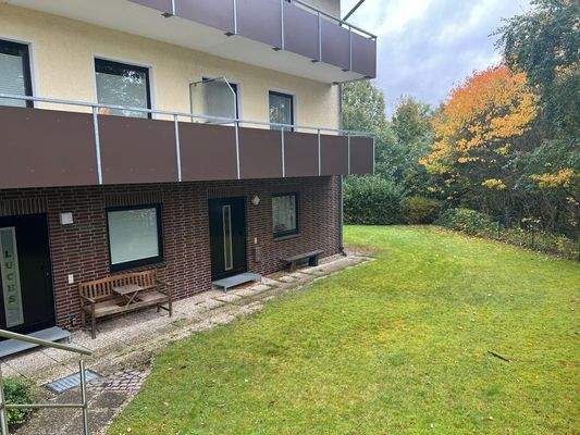 a83011e0-040a-4fe3-9f8d-a6a931d4a8ac