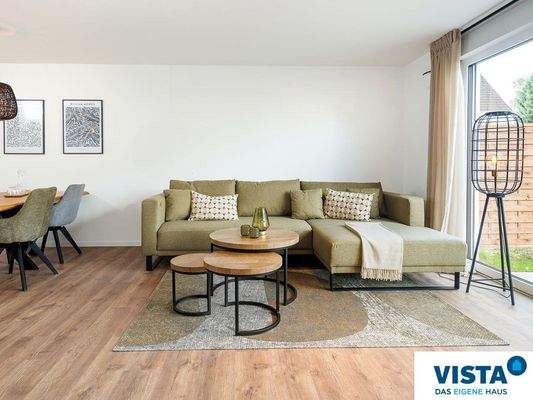 MH Wohnen_Vista L