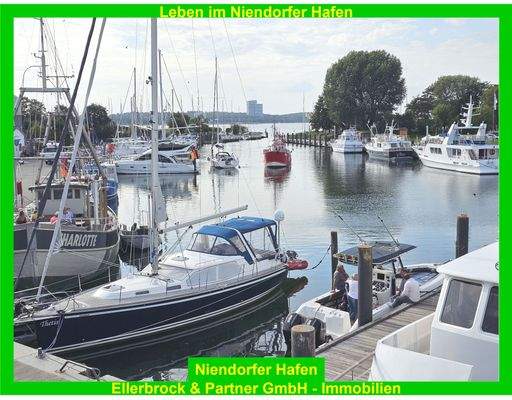Niendorfer-Hafen