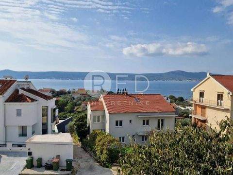 Sveti Filip i Jakov Häuser, Sveti Filip i Jakov Haus kaufen