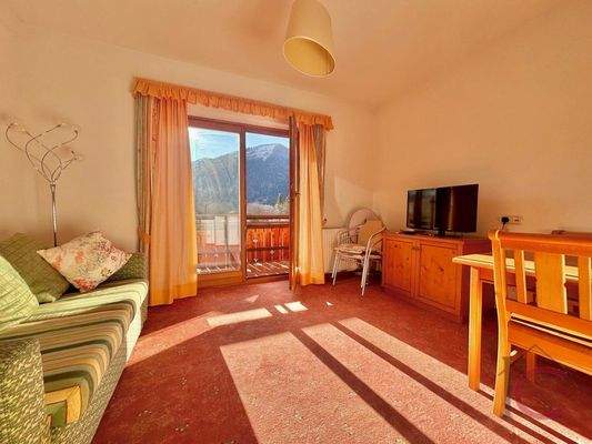 Eigentumswohnung Bad Kleinkirchheim (7)