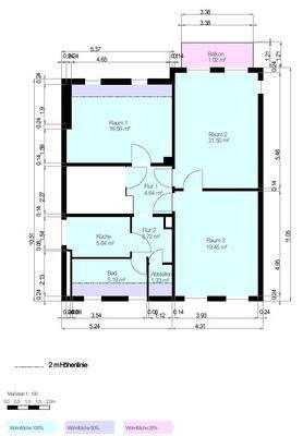 Grundriss_Obergeschoss