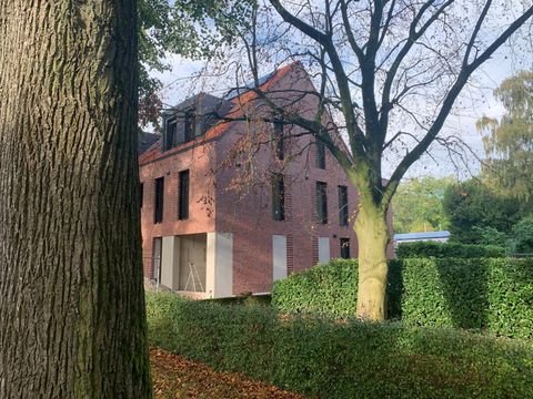 Coesfeld Wohnungen, Coesfeld Wohnung kaufen