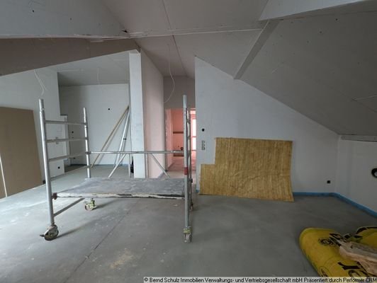 PXL_20250625_071012897