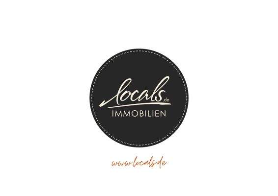 locals Immobilien