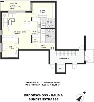 Bild 23