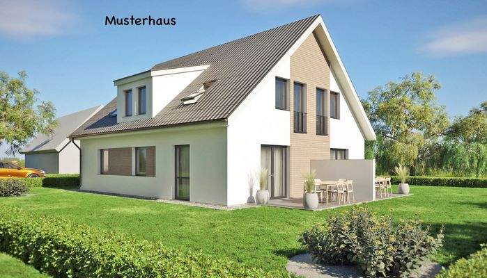 Musterbild Hinten mit Terrassen.jpg