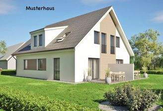 Musterbild Hinten mit Terrassen.jpg