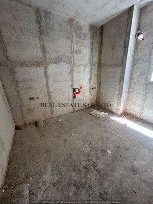 WhatsApp Image 2024-05-11 at 13.09.35 (18).jpeg