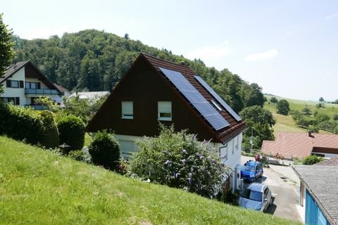 Sölden Häuser, Sölden Haus kaufen