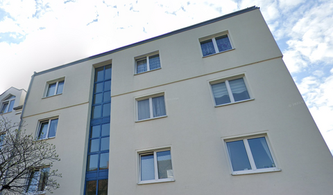 Hildesheim Wohnungen, Hildesheim Wohnung mieten