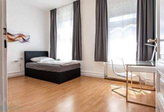 1 Zimmeransicht (1).jpg