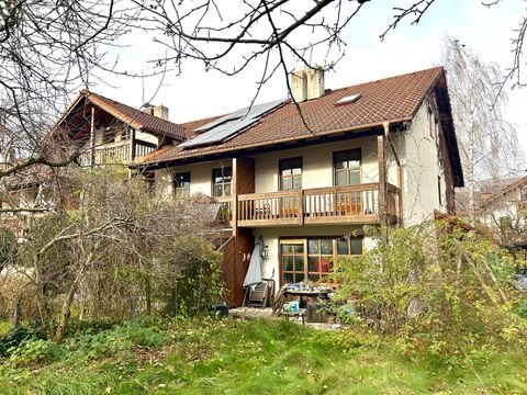 Höhenkirchen-Siegertsbrunn Häuser, Höhenkirchen-Siegertsbrunn Haus kaufen