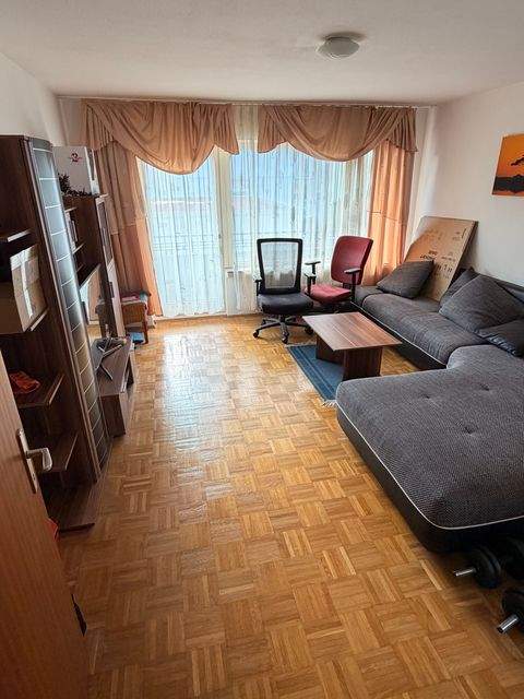 Villingen-Schwenningen Wohnungen, Villingen-Schwenningen Wohnung mieten