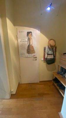 Diele zum Bad  VK-47-77-0725  (50).jpg