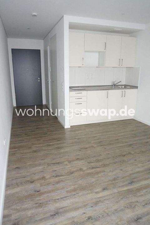 Aachen Wohnungen, Aachen Wohnung mieten