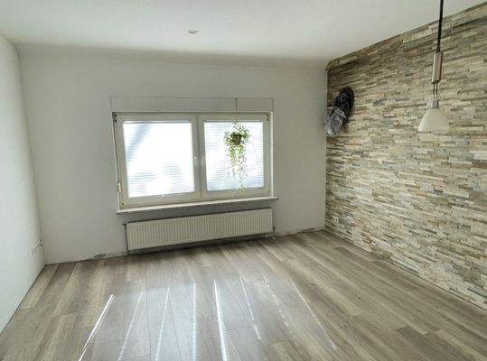 Schlafzimmer Wohnung 2