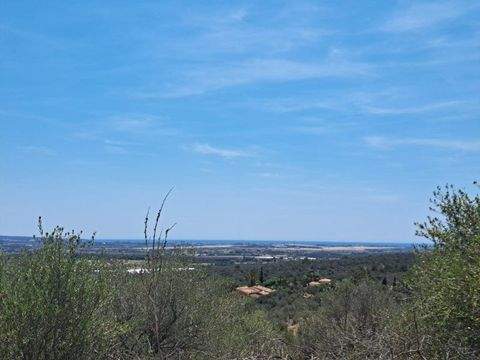 Palma de Mallorca Grundstücke, Palma de Mallorca Grundstück kaufen