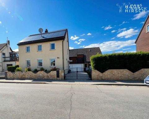 Eislingen/Fils Häuser, Eislingen/Fils Haus kaufen