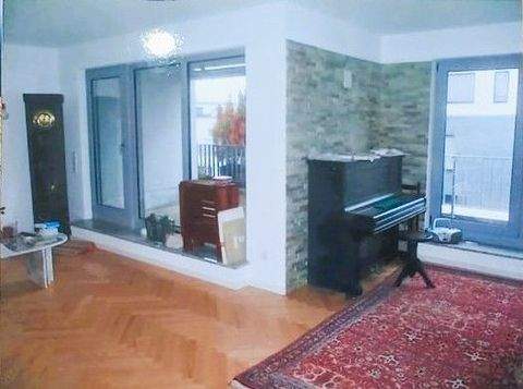 München Wohnungen, München Wohnung mieten