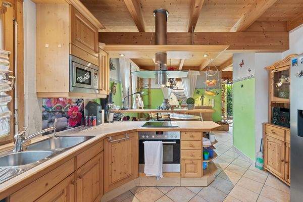 2025-05-23-S01073-020