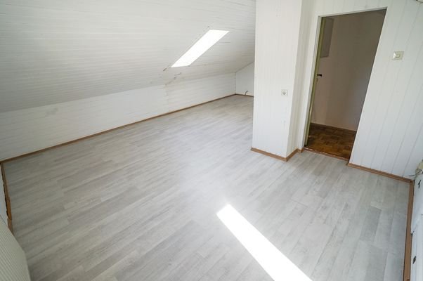 Bürozimmer 4