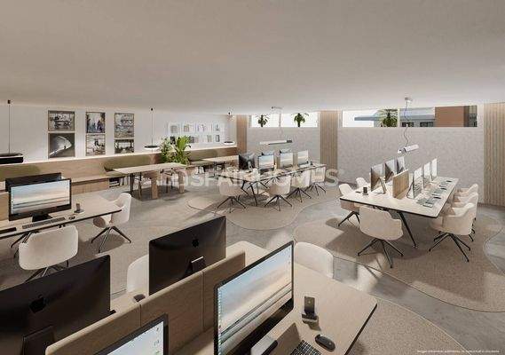 Modern Sea View Apartments with Spacious Terraces in Fuengirola