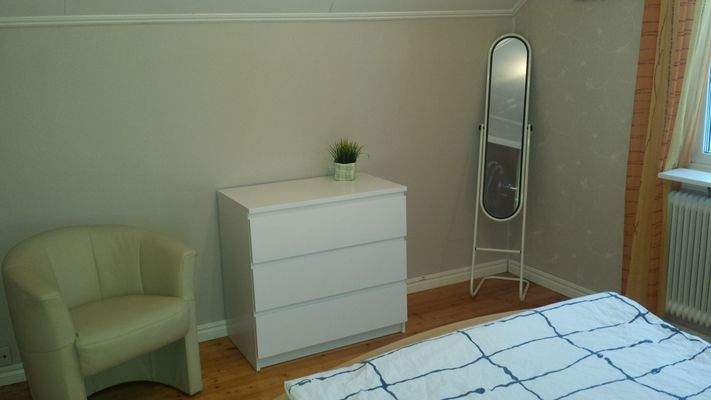 OG Schlafzimmer 3.jpg