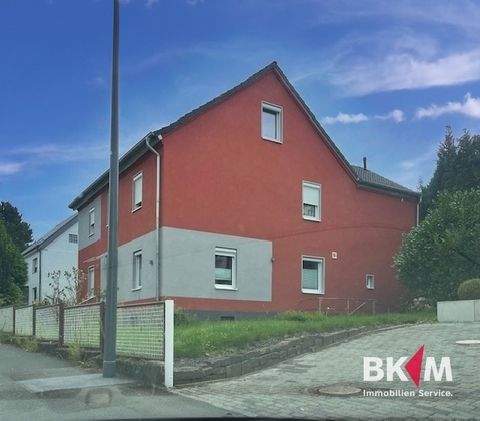 Dortmund Häuser, Dortmund Haus kaufen